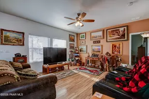 724 Sycamore Ln, Chino Valley, AZ 86323 - Photo 5