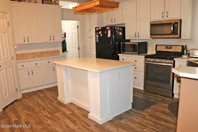 724 Sycamore Lane, Chino Valley, AZ 86323 - Photo 3