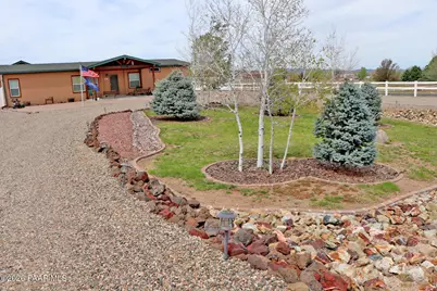 724 Sycamore Lane, Chino Valley, AZ 86323 - Photo 1