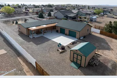 724 Sycamore Lane, Chino Valley, AZ 86323 - Photo 11