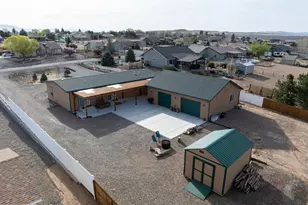 724 Sycamore Ln, Chino Valley, AZ 86323 - Photo 11