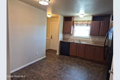 1585 W Ranch House Road, Paulden, AZ 86334 - Photo 7