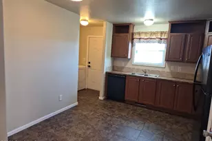 1585 W Ranch House Rd, Paulden, AZ 86334 - Photo 7