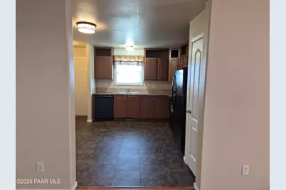 1585 W Ranch House Road, Paulden, AZ 86334 - Photo 5