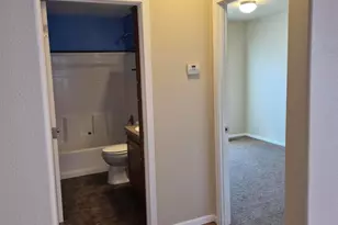 1585 W Ranch House Rd, Paulden, AZ 86334 - Photo 9