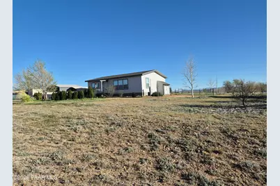 1585 W Ranch House Road, Paulden, AZ 86334 - Photo 3