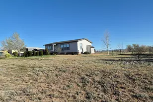 1585 W Ranch House Rd, Paulden, AZ 86334 - Photo 3