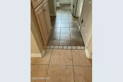 873 N Old Chisholm Trail #A, Dewey-Humboldt, AZ 86327 - Photo 5