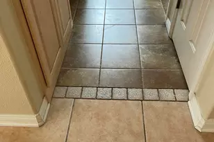 873 N Old Chisholm Trail, Dewey-Humboldt, AZ 86327 - Photo 5