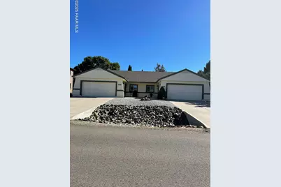 873 N Old Chisholm Trail #A, Dewey-Humboldt, AZ 86327 - Photo 1