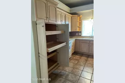 873 N Old Chisholm Trail #A, Dewey-Humboldt, AZ 86327 - Photo 3