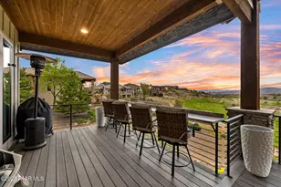 1072 Northridge Dr, Prescott, AZ 86301 - Photo 19