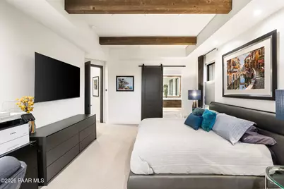 1072 Northridge Drive, Prescott, AZ 86301 - Photo 41