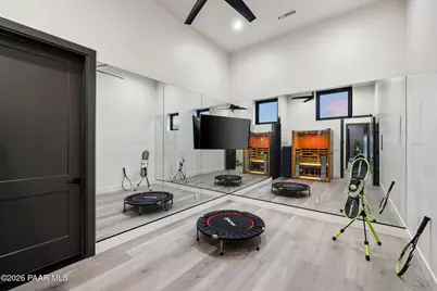 1072 Northridge Drive, Prescott, AZ 86301 - Photo 57