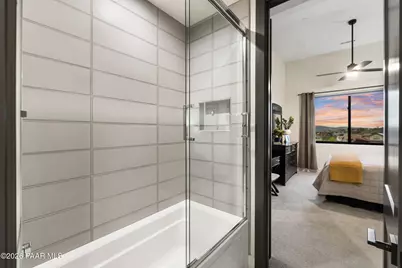 1072 Northridge Drive, Prescott, AZ 86301 - Photo 65