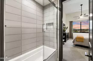 1072 Northridge Dr, Prescott, AZ 86301 - Photo 65