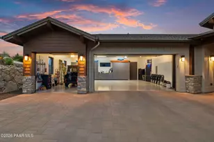 1072 Northridge Dr, Prescott, AZ 86301 - Photo 69