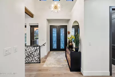 1072 Northridge Drive, Prescott, AZ 86301 - Photo 13