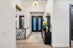 1072 Northridge Dr, Prescott, AZ 86301 - Photo 13