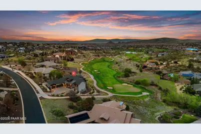 1072 Northridge Drive, Prescott, AZ 86301 - Photo 3