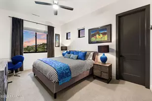 1072 Northridge Dr, Prescott, AZ 86301 - Photo 49