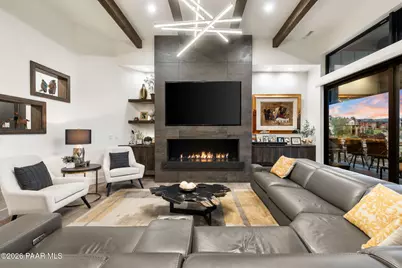 1072 Northridge Drive, Prescott, AZ 86301 - Photo 27