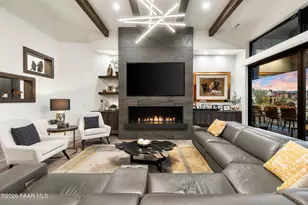 1072 Northridge Dr, Prescott, AZ 86301 - Photo 27