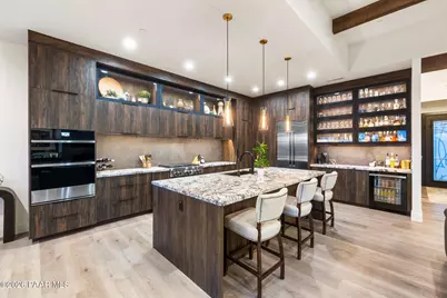 1072 Northridge Drive, Prescott, AZ 86301 - Photo 39