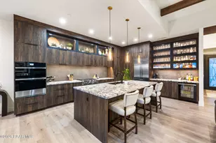 1072 Northridge Dr, Prescott, AZ 86301 - Photo 39