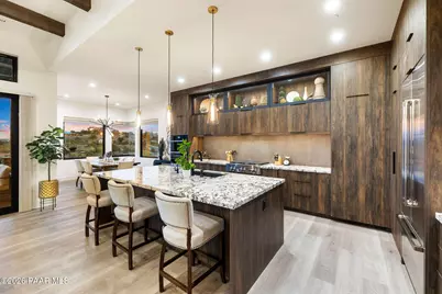 1072 Northridge Drive, Prescott, AZ 86301 - Photo 29