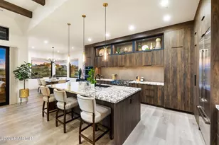 1072 Northridge Dr, Prescott, AZ 86301 - Photo 29