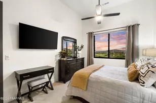 1072 Northridge Dr, Prescott, AZ 86301 - Photo 63