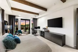 1072 Northridge Dr, Prescott, AZ 86301 - Photo 43