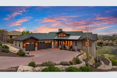 1072 Northridge Drive, Prescott, AZ 86301 - Photo 7