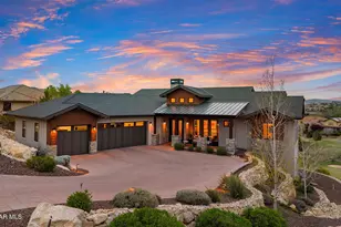 1072 Northridge Dr, Prescott, AZ 86301 - Photo 7