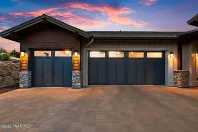 1072 Northridge Drive, Prescott, AZ 86301 - Photo 71