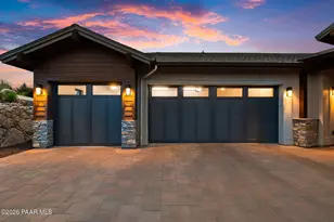 1072 Northridge Dr, Prescott, AZ 86301 - Photo 71