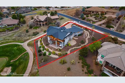 1072 Northridge Drive, Prescott, AZ 86301 - Photo 77