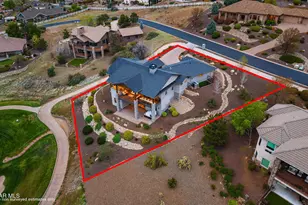 1072 Northridge Dr, Prescott, AZ 86301 - Photo 77