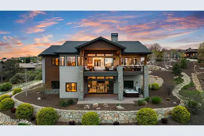 1072 Northridge Drive, Prescott, AZ 86301 - Photo 73