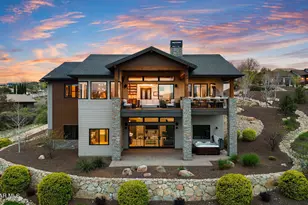 1072 Northridge Dr, Prescott, AZ 86301 - Photo 73