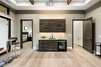 1072 Northridge Drive, Prescott, AZ 86301 - Photo 61