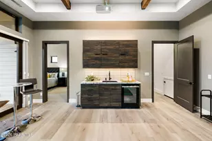 1072 Northridge Dr, Prescott, AZ 86301 - Photo 61