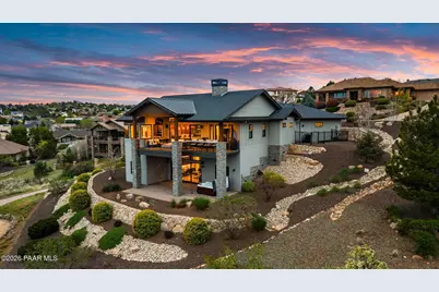 1072 Northridge Drive, Prescott, AZ 86301 - Photo 75