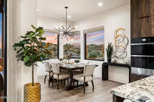 1072 Northridge Dr, Prescott, AZ 86301 - Photo 35