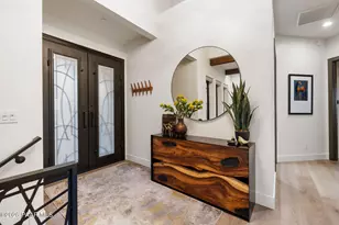 1072 Northridge Dr, Prescott, AZ 86301 - Photo 11