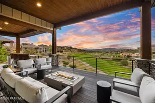 1072 Northridge Dr, Prescott, AZ 86301 - Photo 17