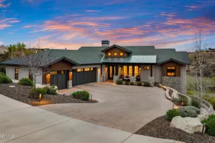1072 Northridge Dr, Prescott, AZ 86301 - Photo 1