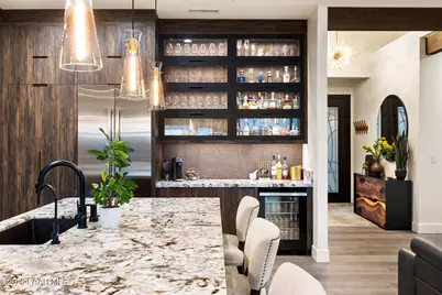 1072 Northridge Drive, Prescott, AZ 86301 - Photo 31