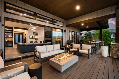 1072 Northridge Drive, Prescott, AZ 86301 - Photo 25